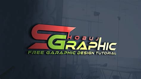 logo psd free download|free psd logos download zip.